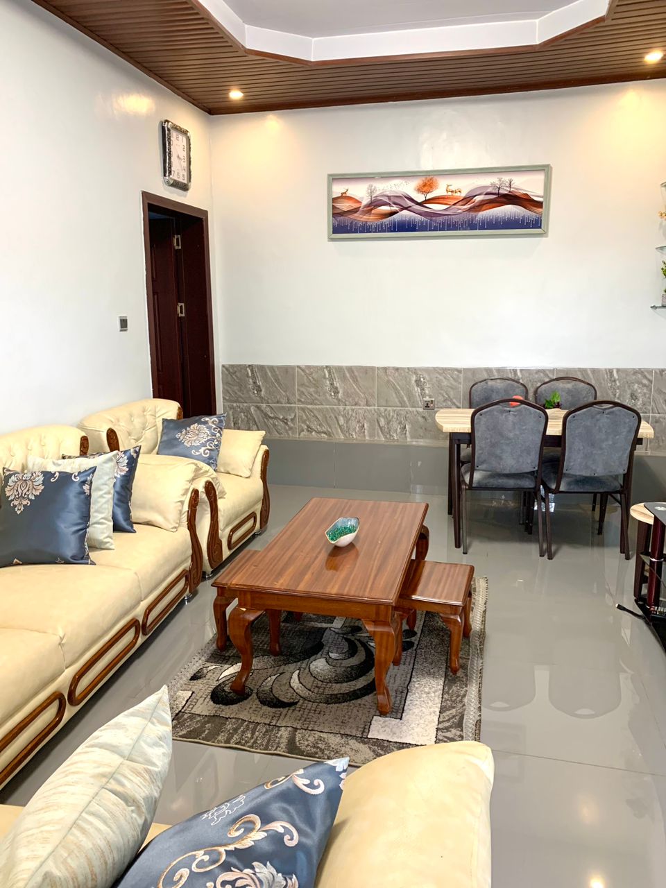 Apartment Image 13